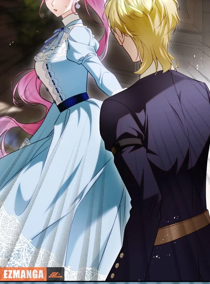 Read The Flower With a Sword chapter 34 image 149 on Lezhin