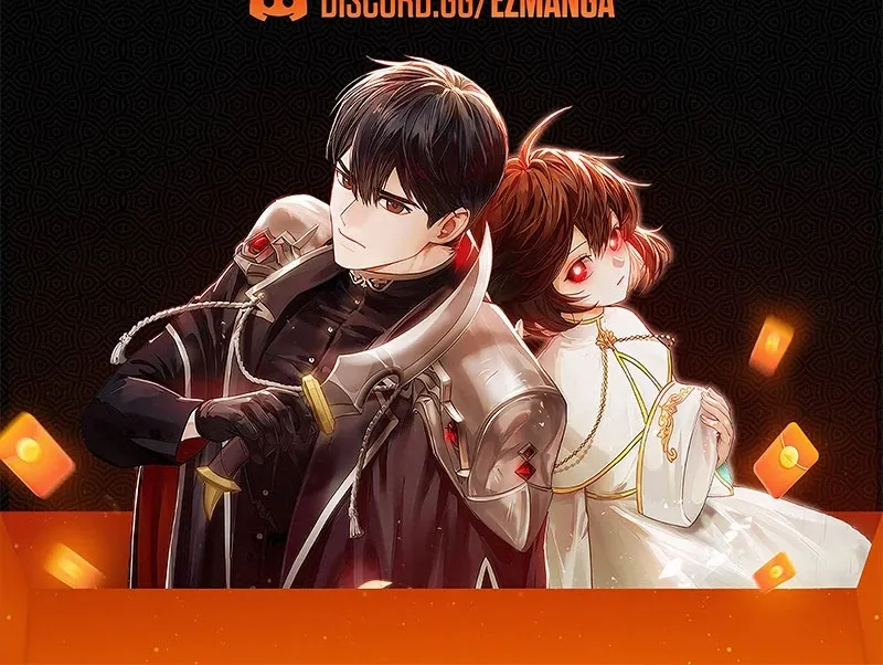 Read The Flower With a Sword chapter 34 image 153 on Lezhin