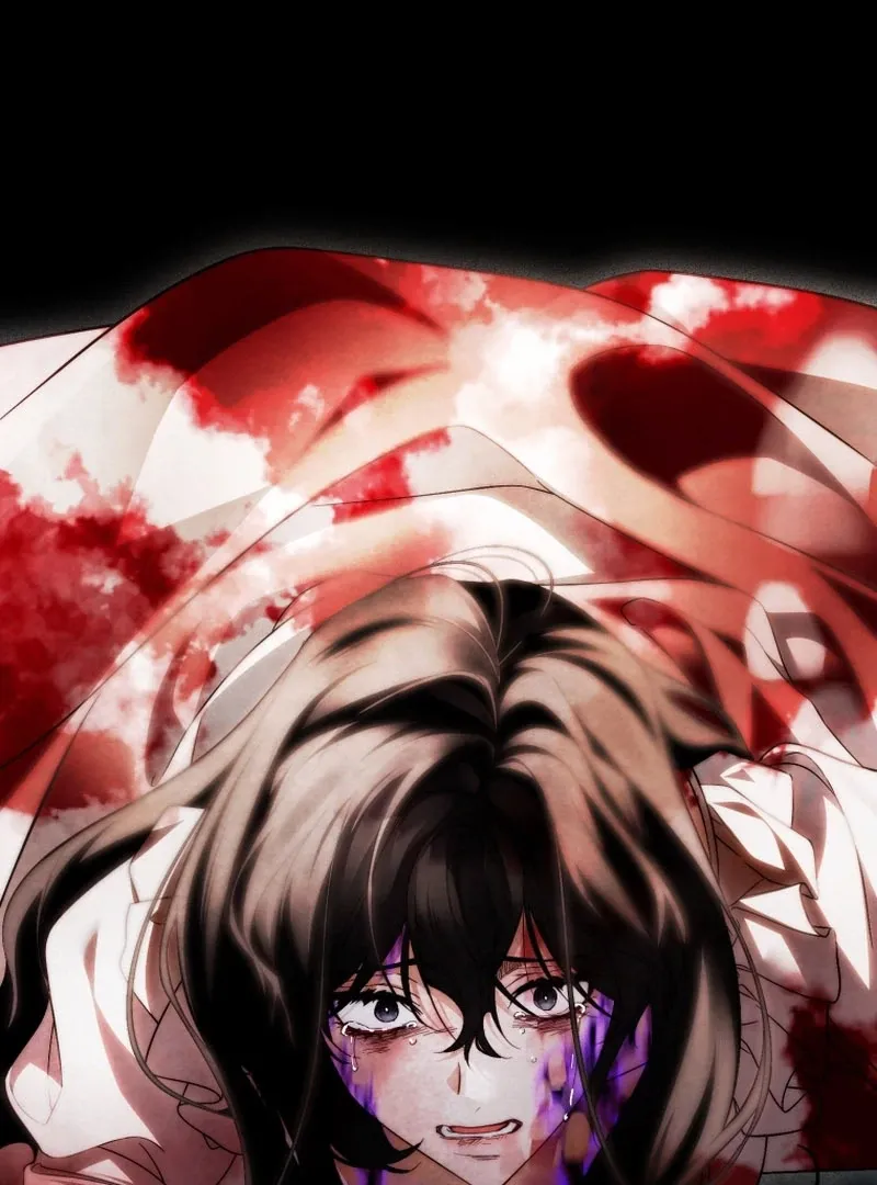 Read The Flower With a Sword chapter 34 image 20 on Lezhin