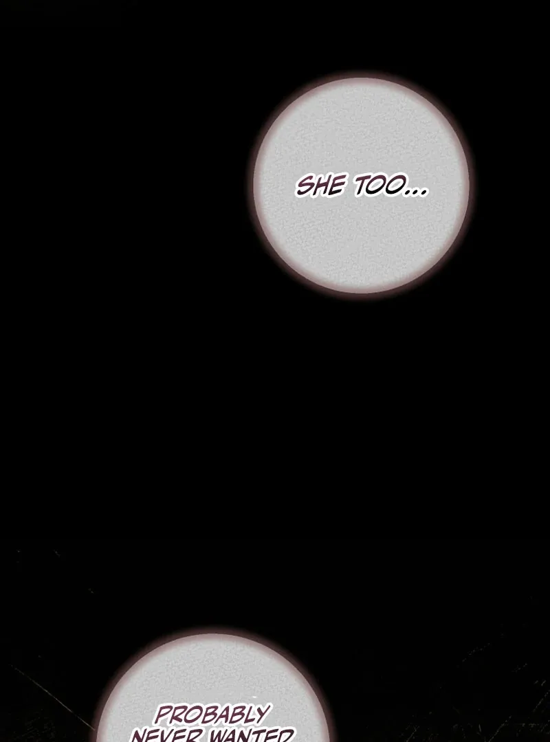 Read The Flower With a Sword chapter 34 image 23 on Lezhin