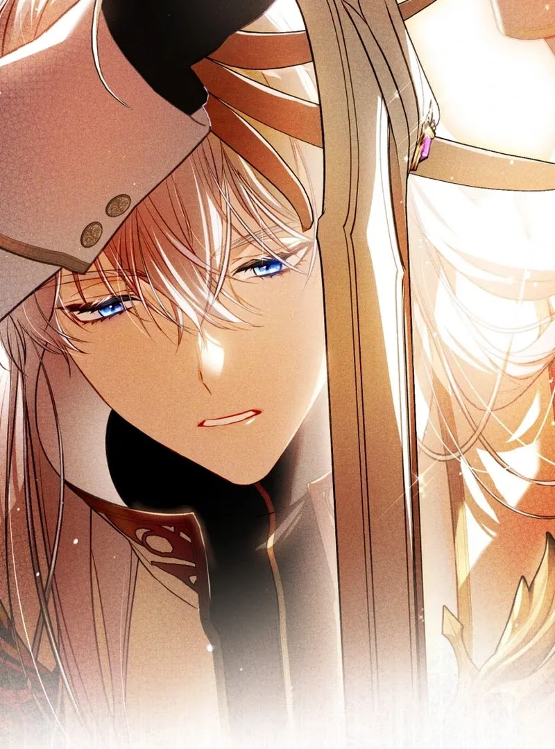 Read The Flower With a Sword chapter 34 image 25 on Lezhin