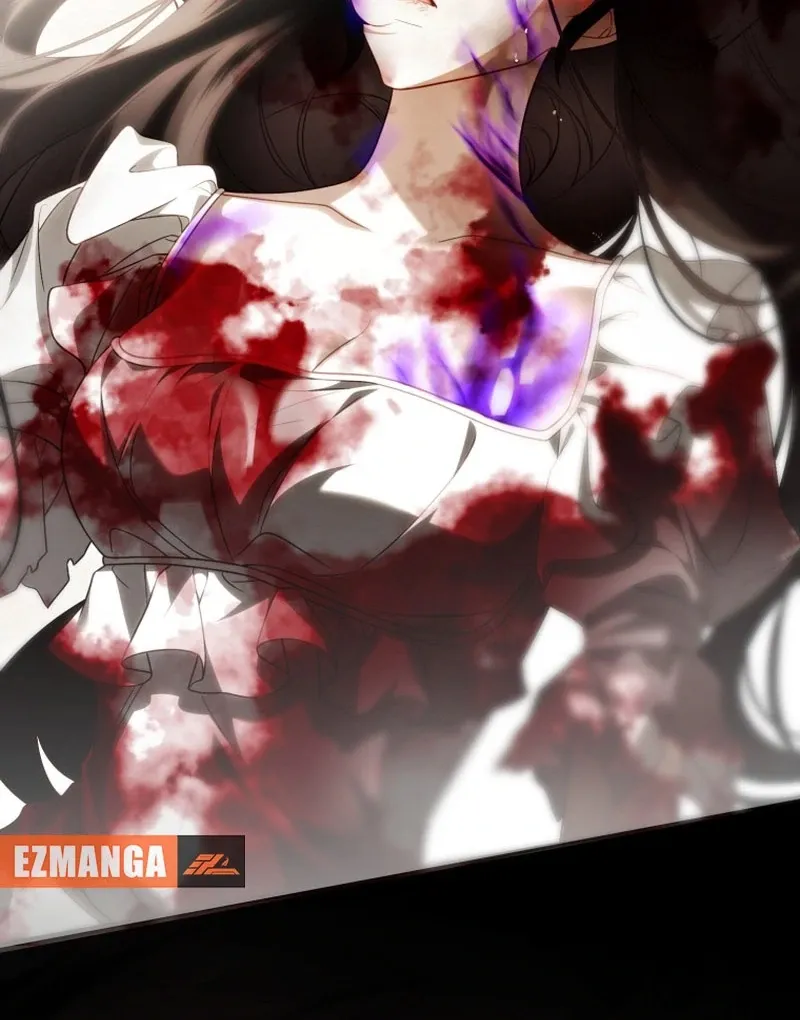 Read The Flower With a Sword chapter 34 image 28 on Lezhin