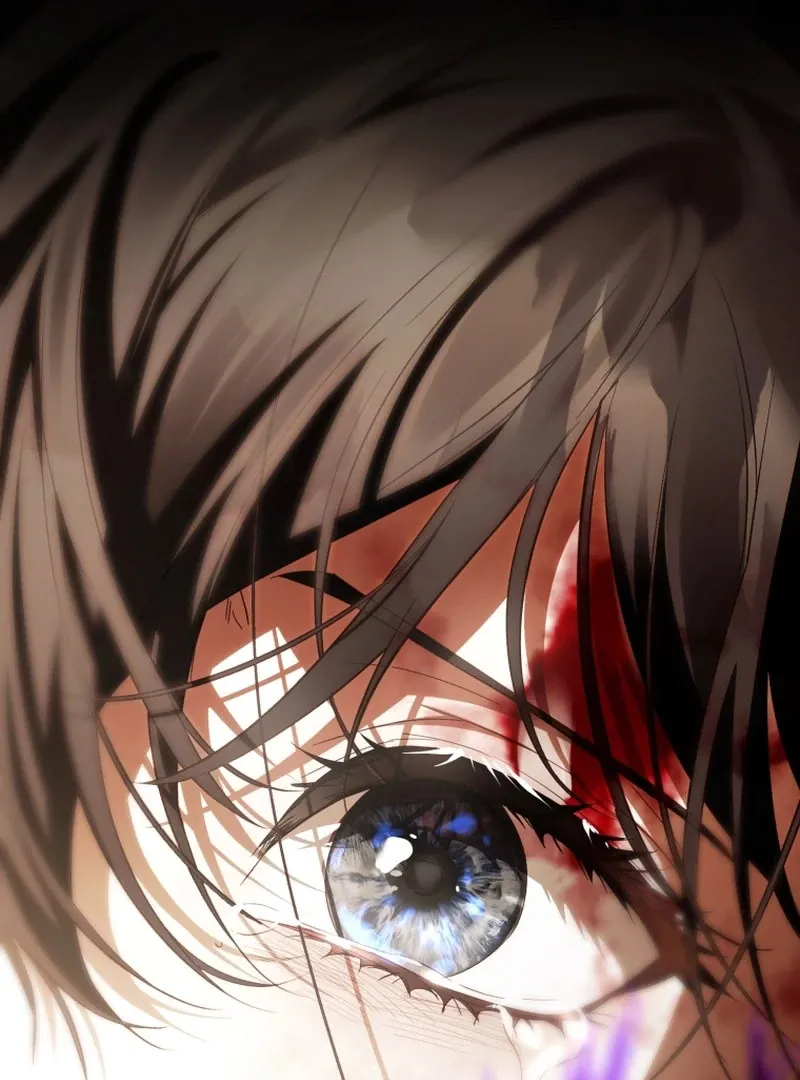 Read The Flower With a Sword chapter 34 image 29 on Lezhin