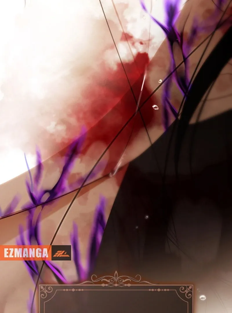 Read The Flower With a Sword chapter 34 image 30 on Lezhin