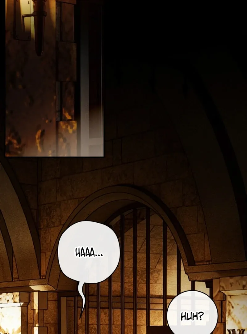 Read The Flower With a Sword chapter 34 image 34 on Lezhin