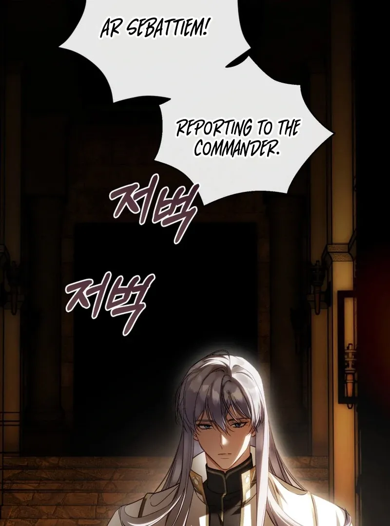 Read The Flower With a Sword chapter 34 image 36 on Lezhin