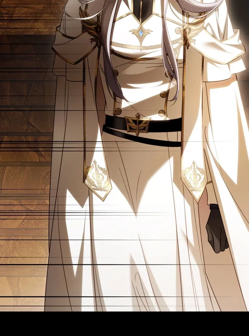 Read The Flower With a Sword chapter 34 image 37 on Lezhin