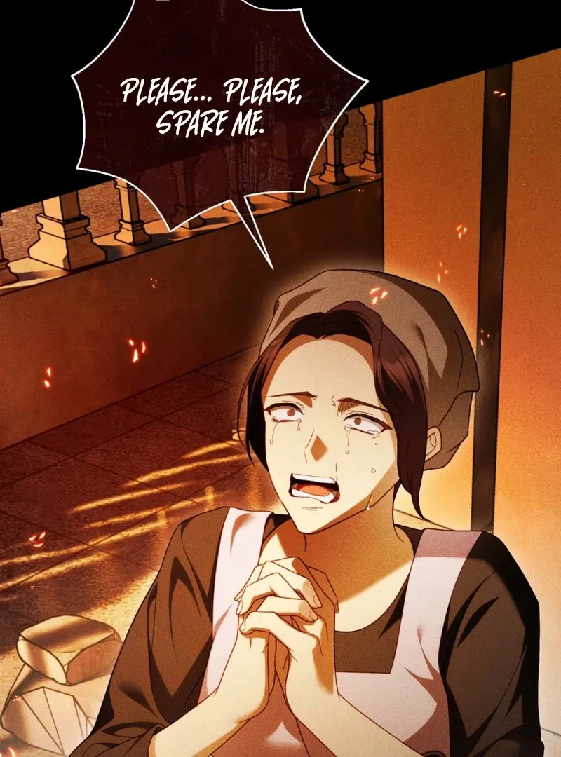 Read The Flower With a Sword chapter 34 image 4 on Lezhin
