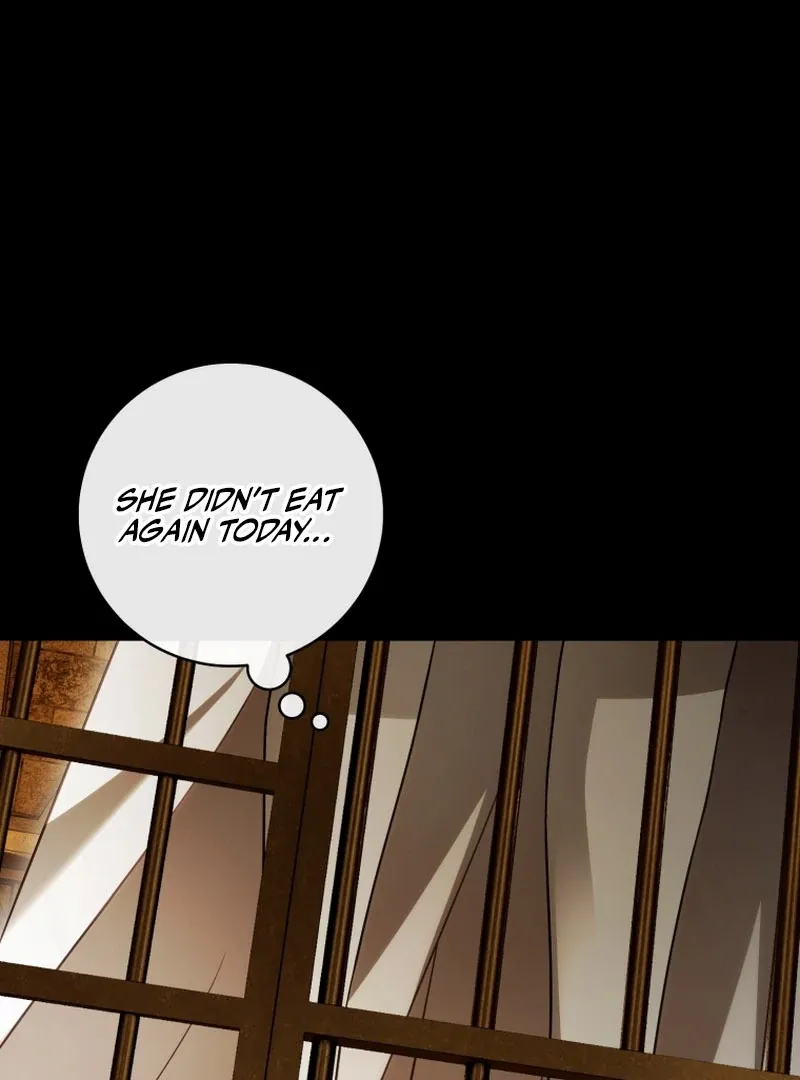 Read The Flower With a Sword chapter 34 image 43 on Lezhin