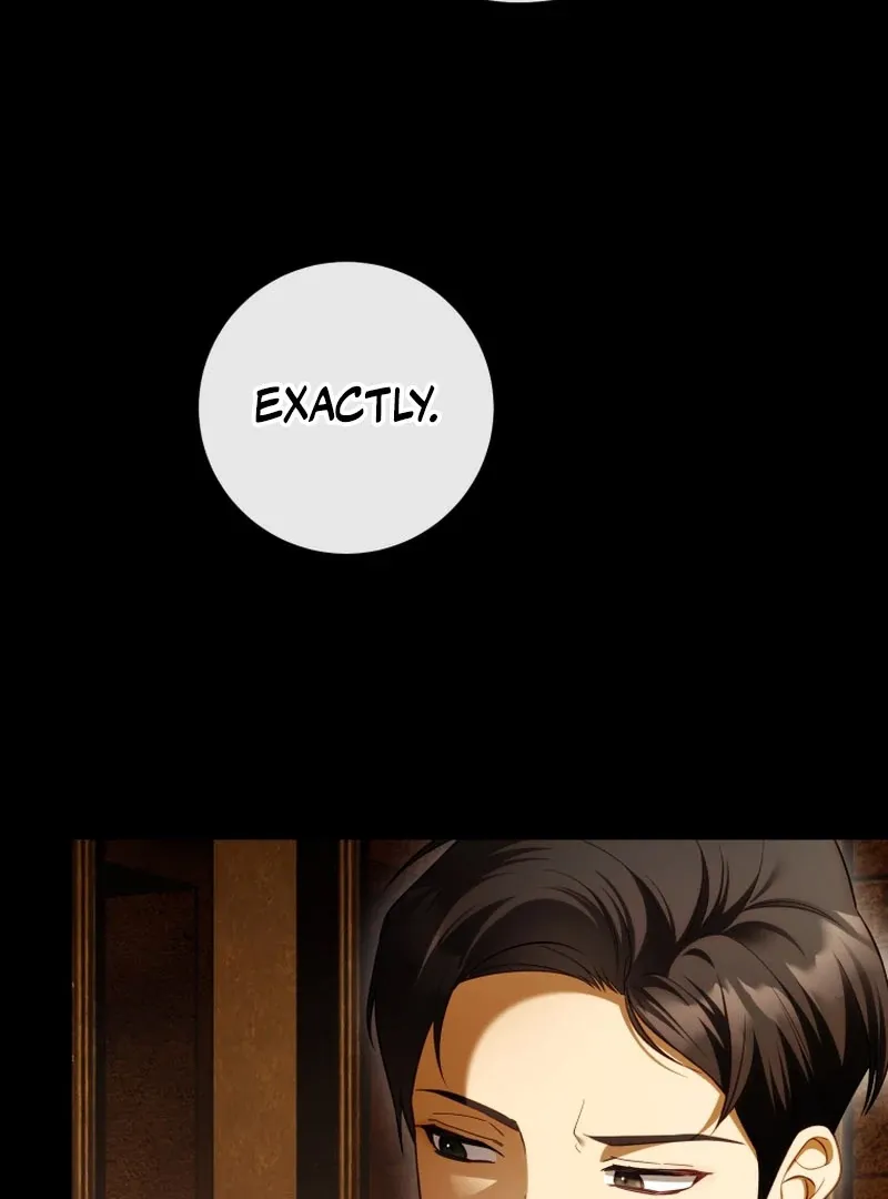 Read The Flower With a Sword chapter 34 image 48 on Lezhin