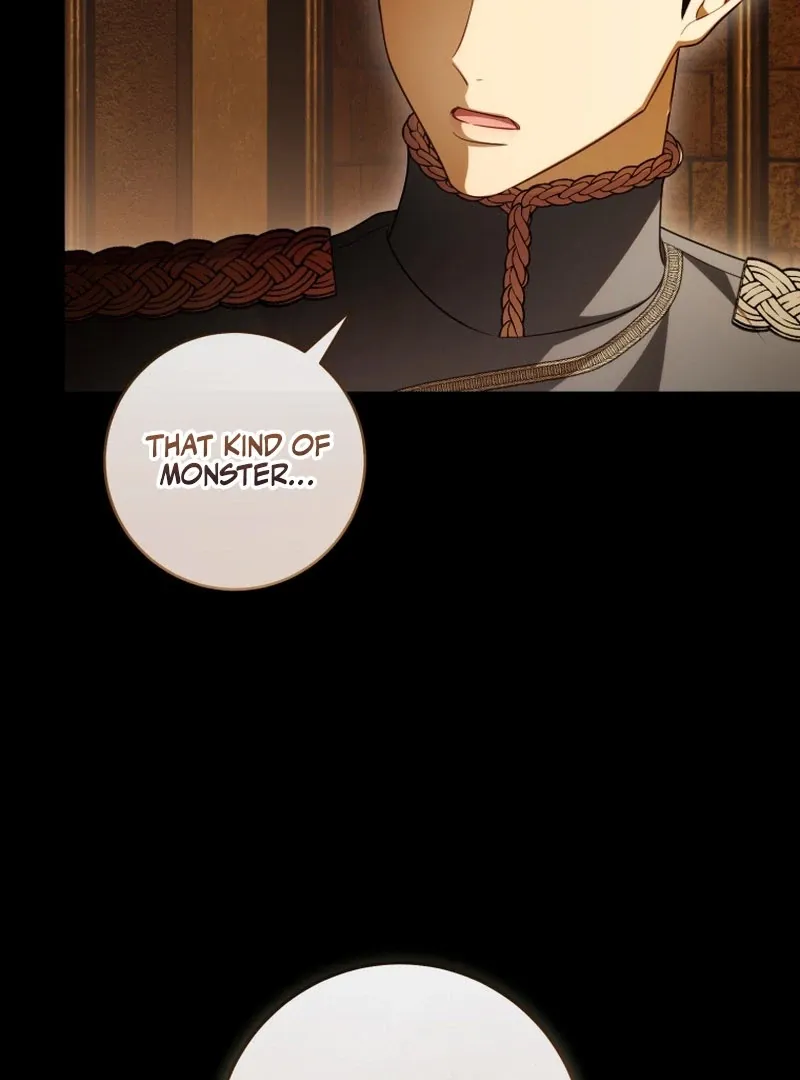 Read The Flower With a Sword chapter 34 image 49 on Lezhin