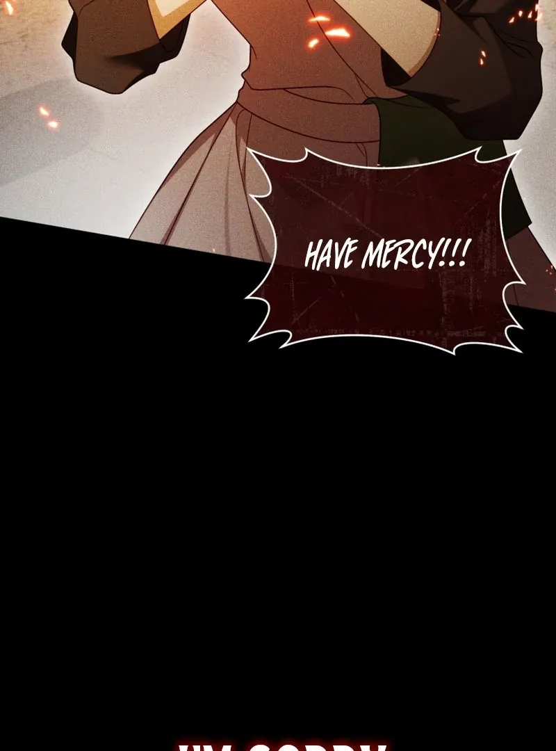 Read The Flower With a Sword chapter 34 image 5 on Lezhin