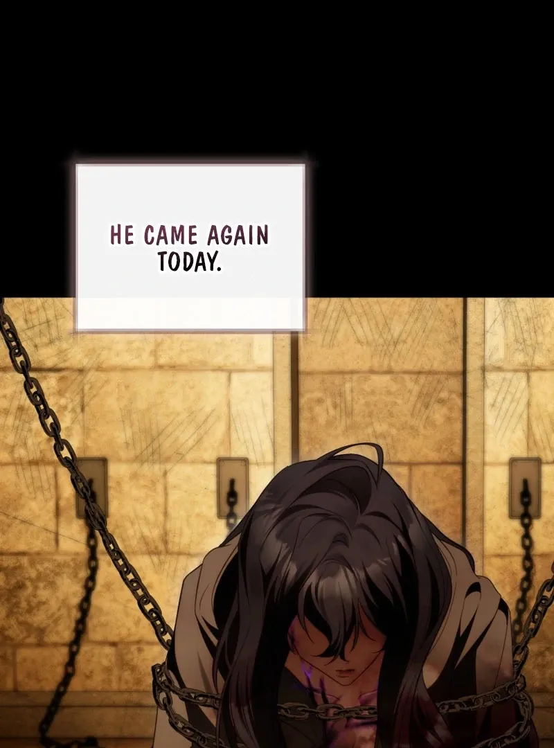 Read The Flower With a Sword chapter 34 image 52 on Lezhin