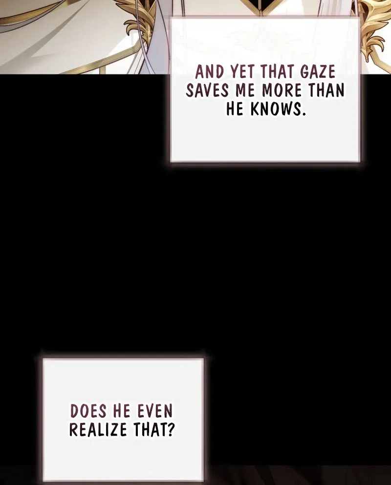 Read The Flower With a Sword chapter 34 image 55 on Lezhin