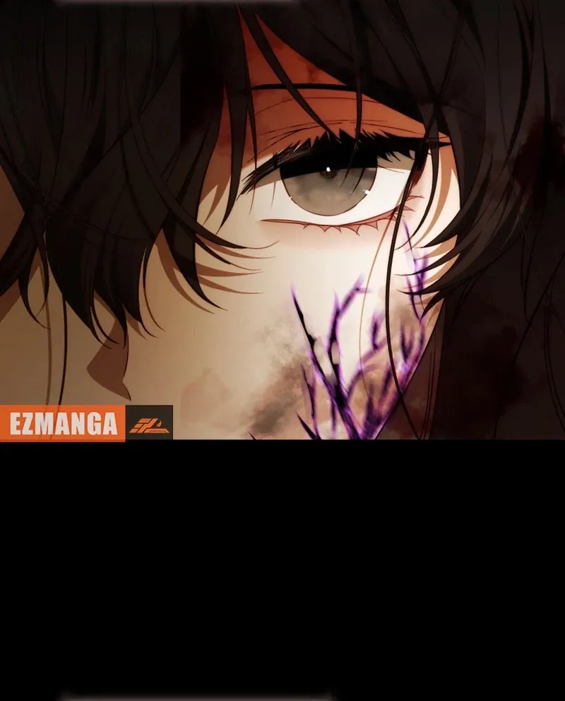 Read The Flower With a Sword chapter 34 image 56 on Lezhin