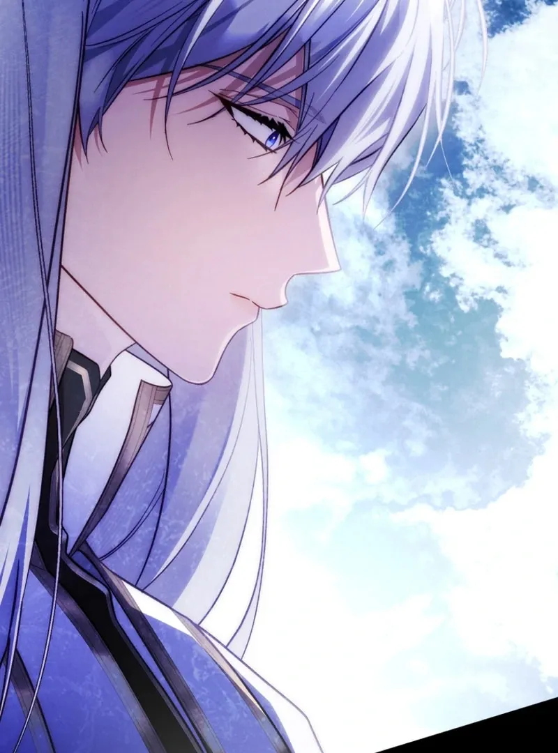 Read The Flower With a Sword chapter 34 image 58 on Lezhin