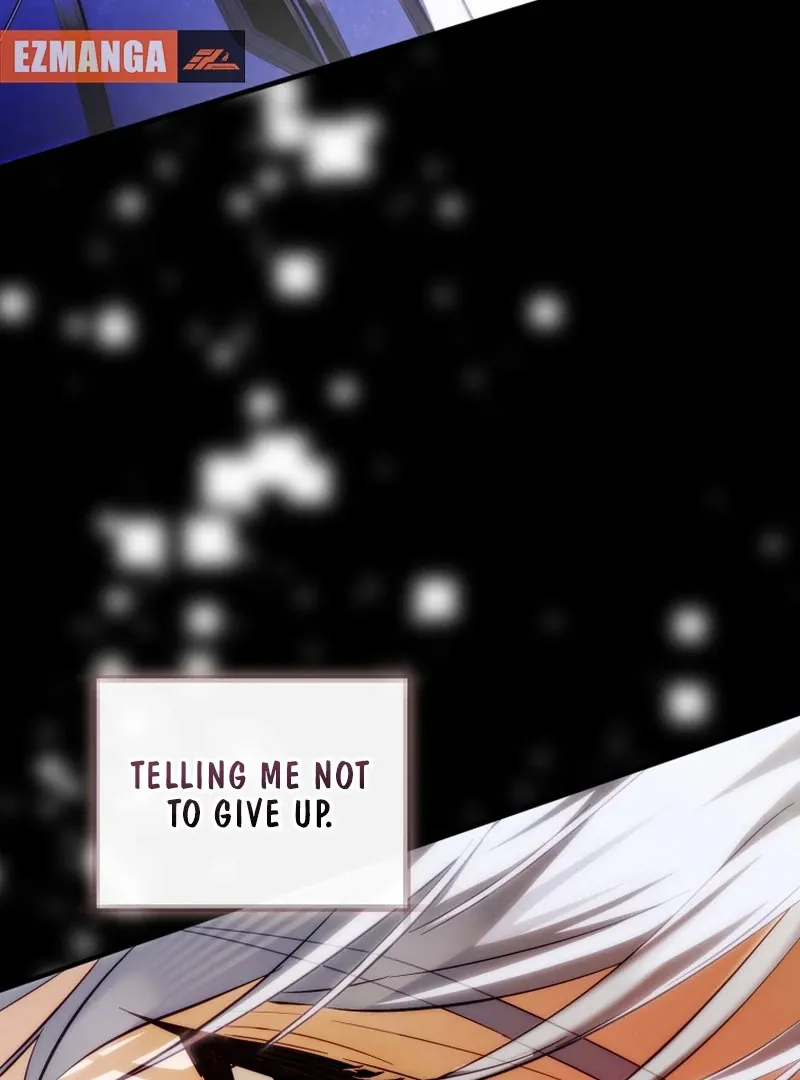Read The Flower With a Sword chapter 34 image 59 on Lezhin
