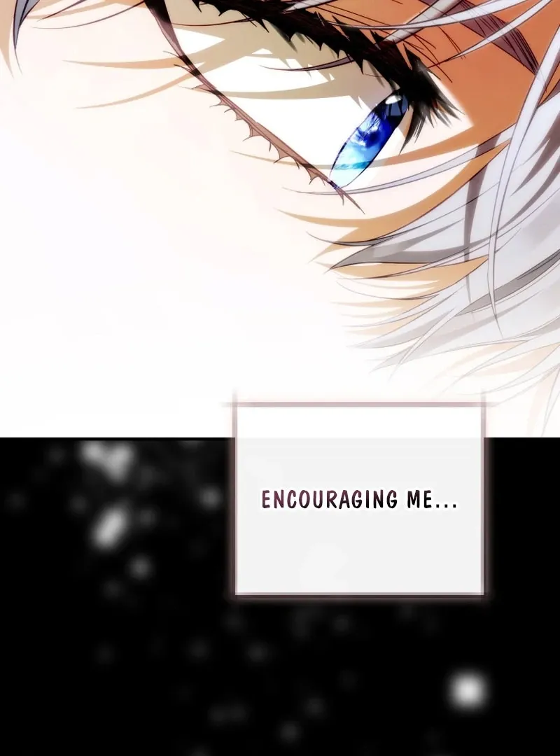 Read The Flower With a Sword chapter 34 image 60 on Lezhin