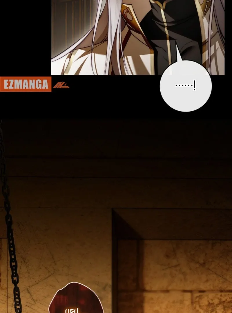 Read The Flower With a Sword chapter 34 image 63 on Lezhin