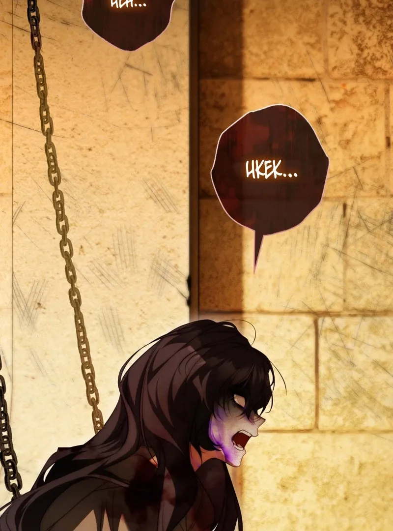 Read The Flower With a Sword chapter 34 image 64 on Lezhin