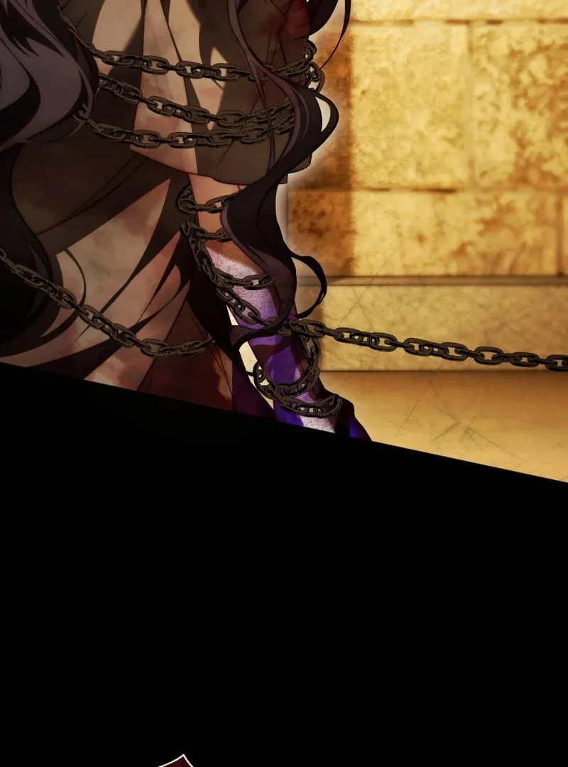 Read The Flower With a Sword chapter 34 image 65 on Lezhin