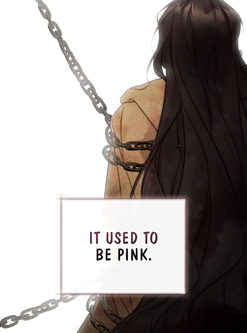 Read The Flower With a Sword chapter 34 image 68 on Lezhin