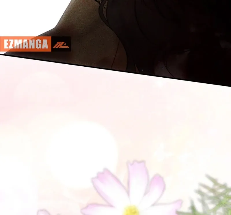 Read The Flower With a Sword chapter 34 image 69 on Lezhin