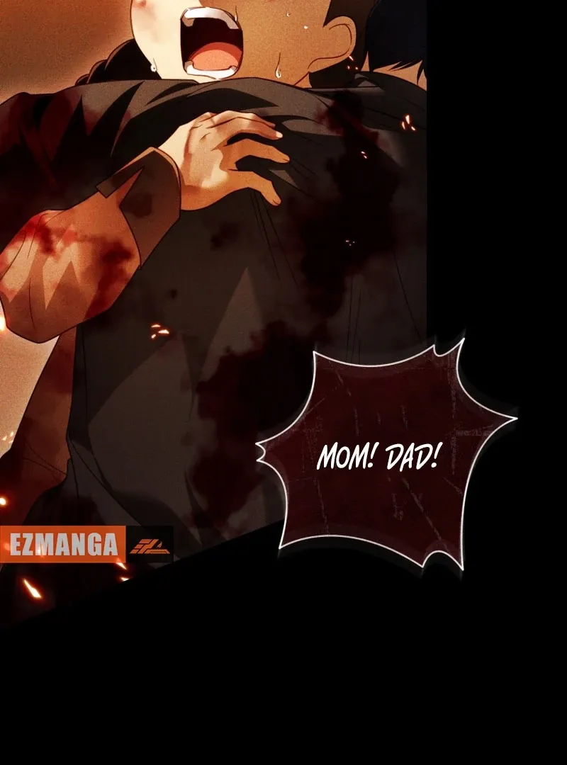 Read The Flower With a Sword chapter 34 image 7 on Lezhin