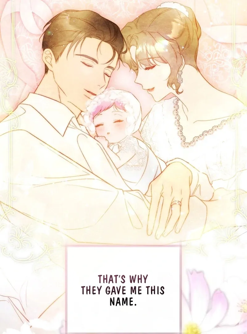 Read The Flower With a Sword chapter 34 image 71 on Lezhin