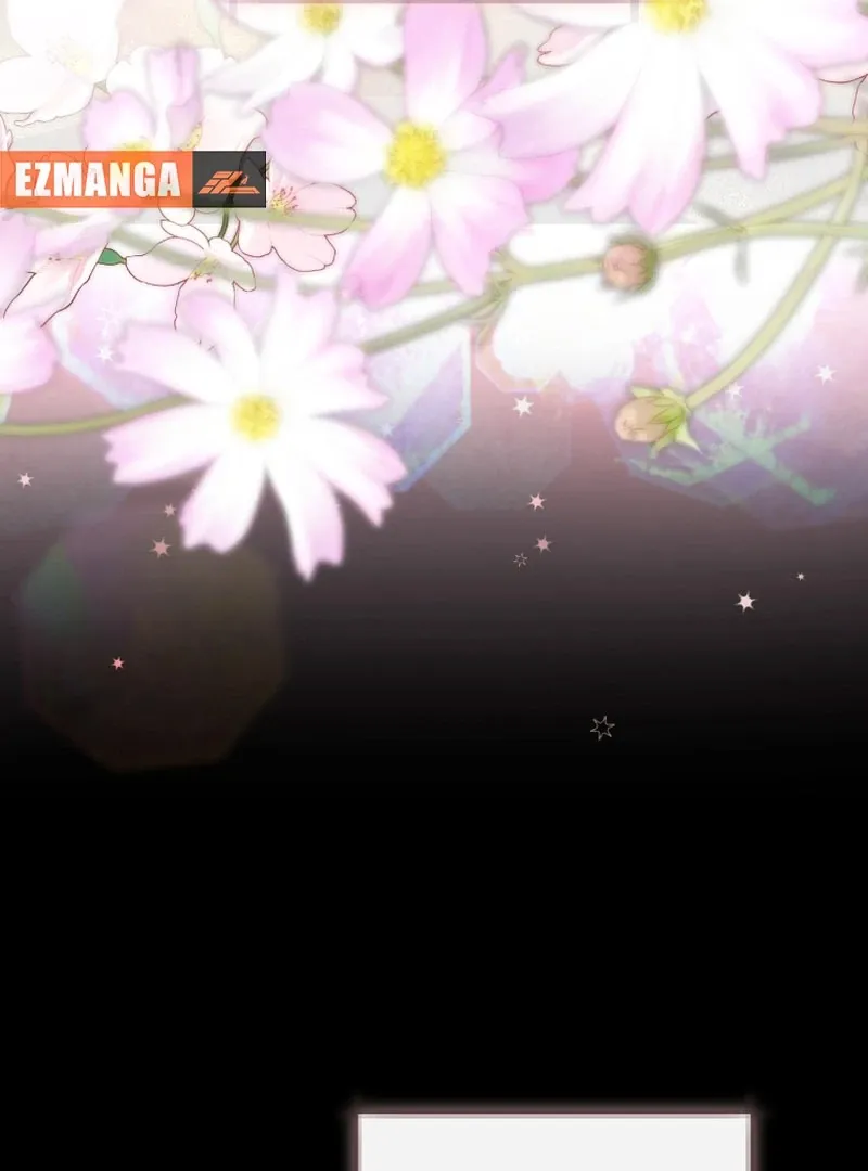 Read The Flower With a Sword chapter 34 image 72 on Lezhin