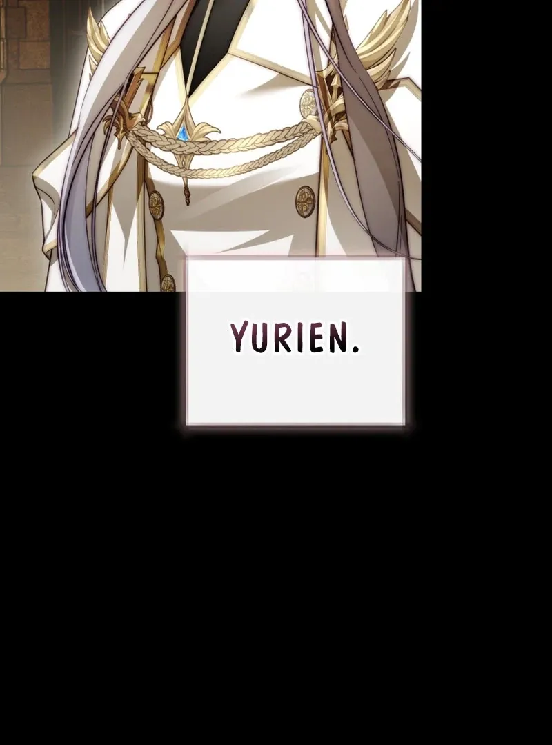 Read The Flower With a Sword chapter 34 image 74 on Lezhin
