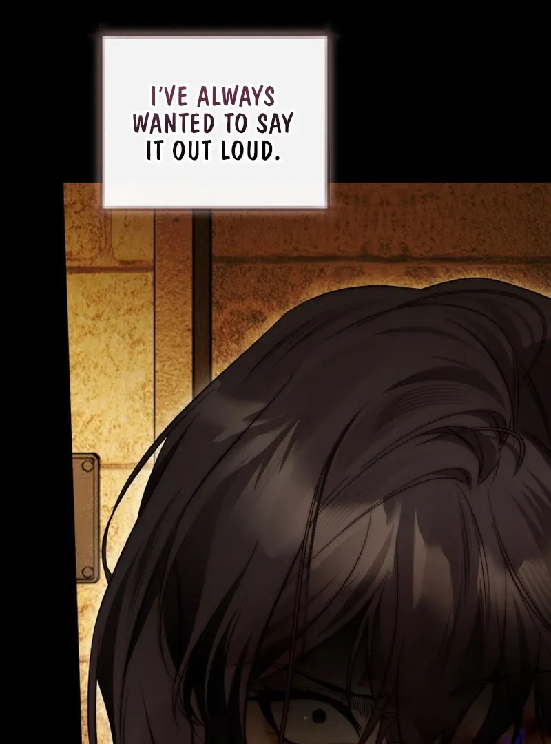 Read The Flower With a Sword chapter 34 image 75 on Lezhin