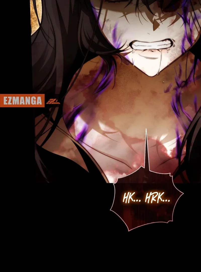 Read The Flower With a Sword chapter 34 image 76 on Lezhin