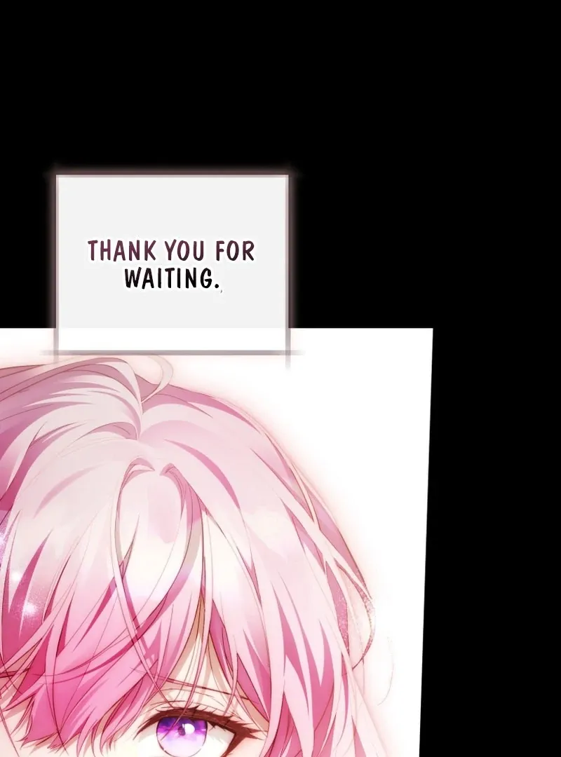 Read The Flower With a Sword chapter 34 image 77 on Lezhin
