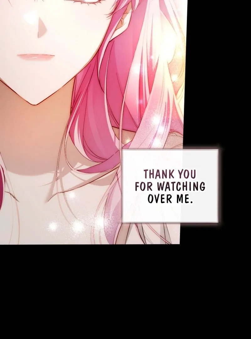 Read The Flower With a Sword chapter 34 image 78 on Lezhin