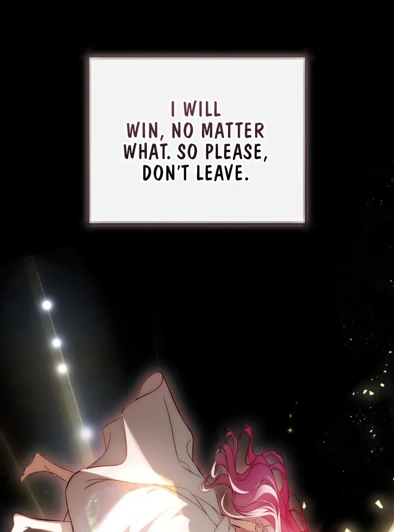 Read The Flower With a Sword chapter 34 image 79 on Lezhin