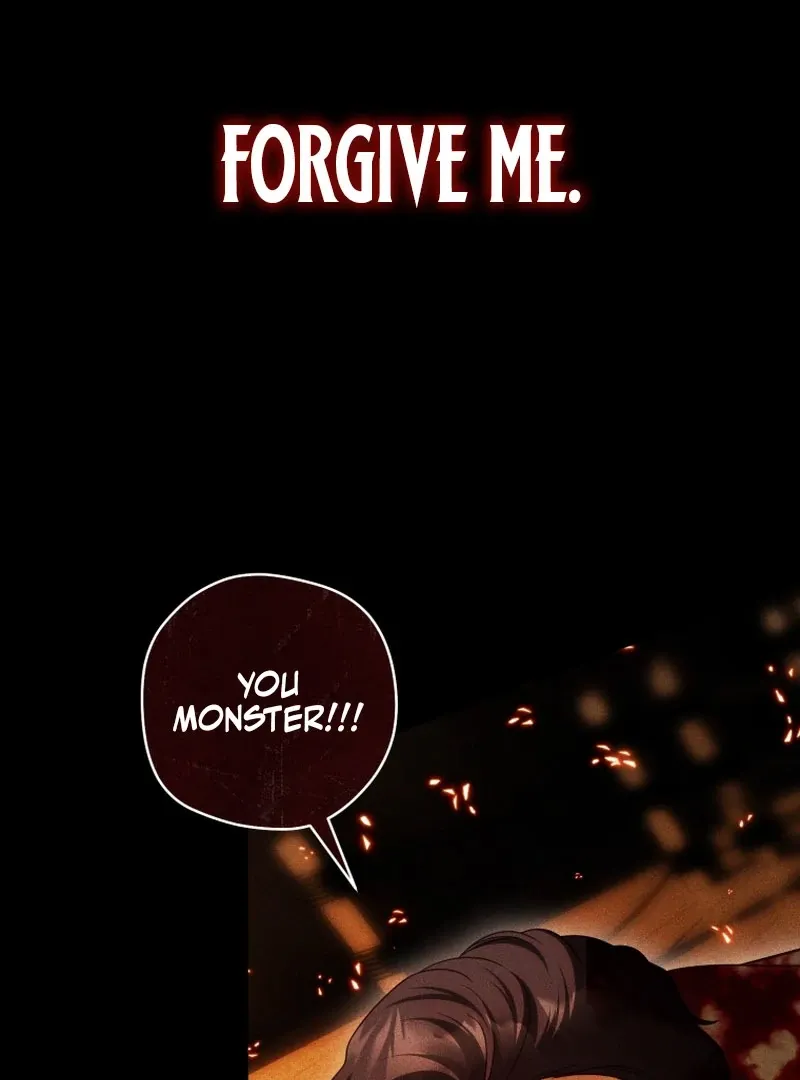 Read The Flower With a Sword chapter 34 image 8 on Lezhin