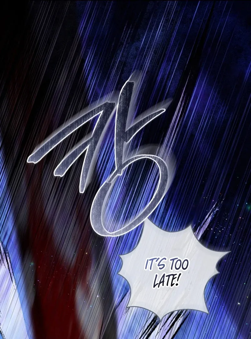 Read The Flower With a Sword chapter 34 image 84 on Lezhin