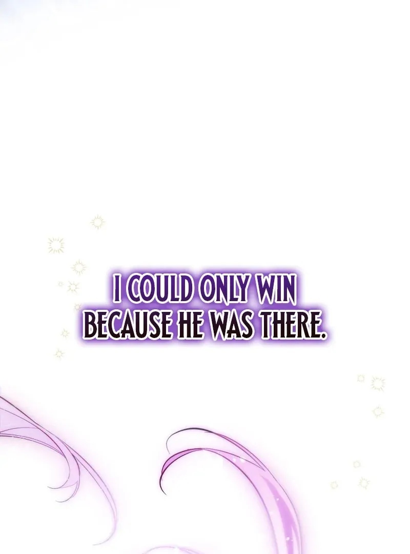 Read The Flower With a Sword chapter 34 image 86 on Lezhin