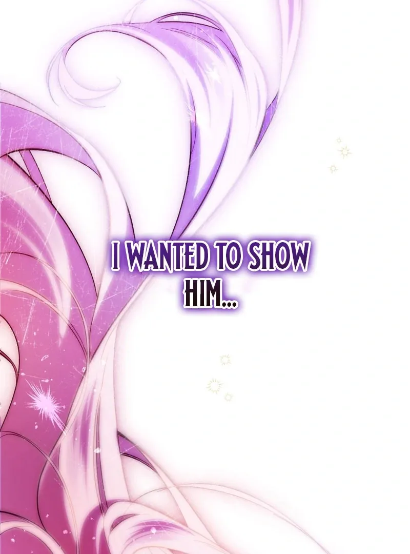 Read The Flower With a Sword chapter 34 image 87 on Lezhin