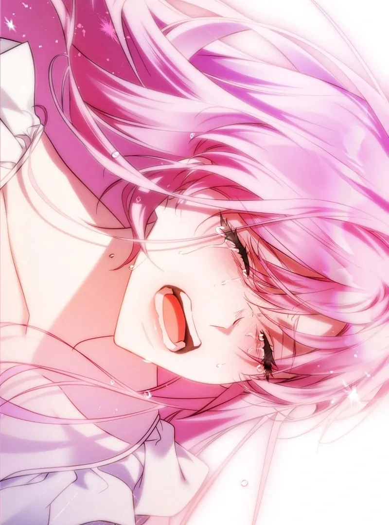 Read The Flower With a Sword chapter 34 image 88 on Lezhin