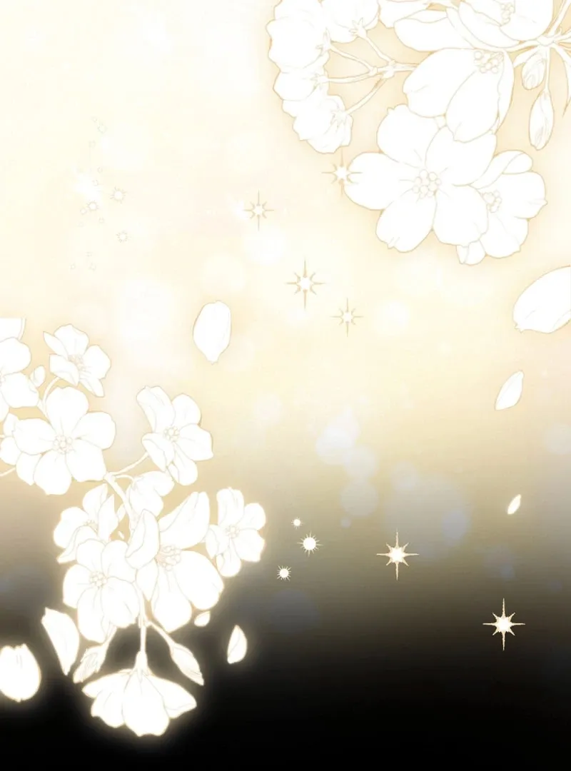 Read The Flower With a Sword chapter 34 image 90 on Lezhin