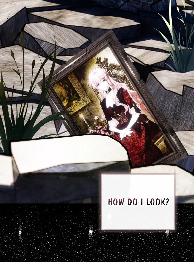 Read The Flower With a Sword chapter 34 image 92 on Lezhin