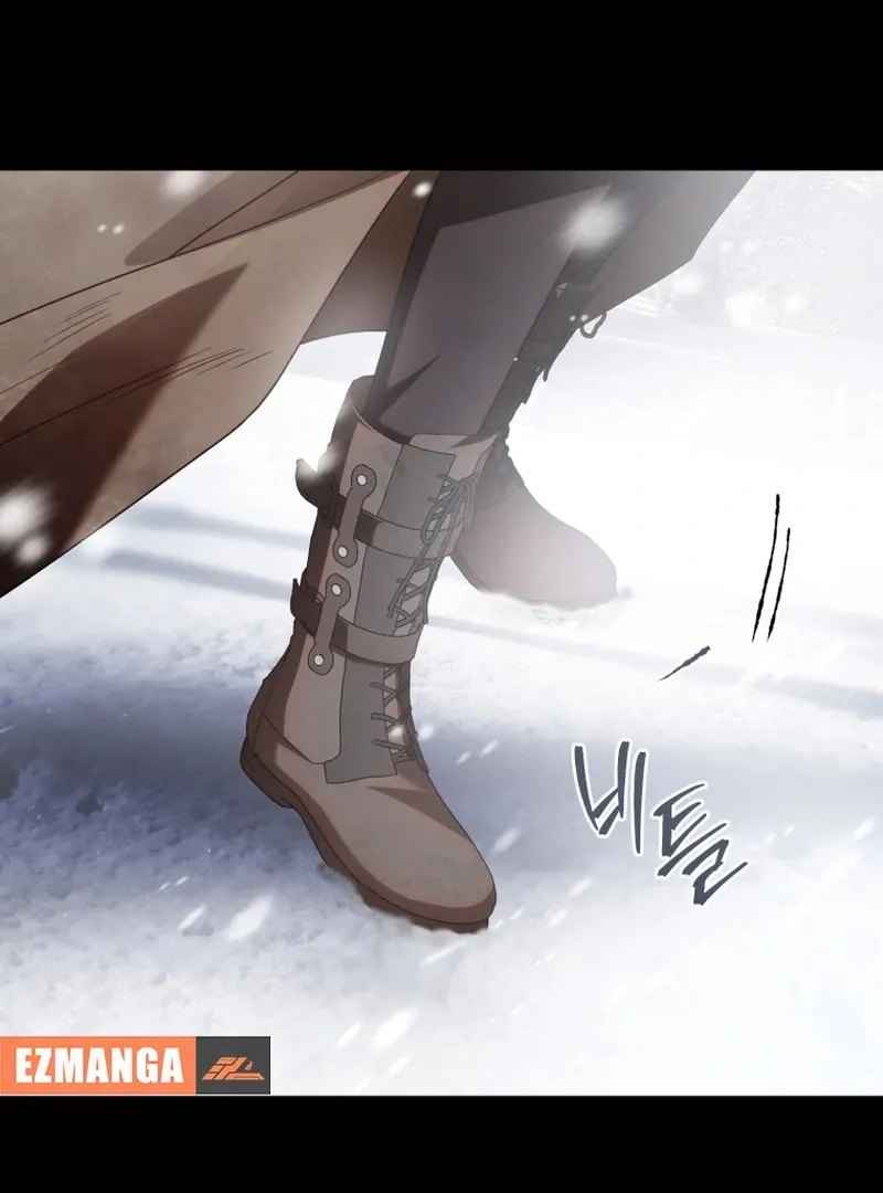 Read The Flower With a Sword chapter 34 image 98 on Lezhin