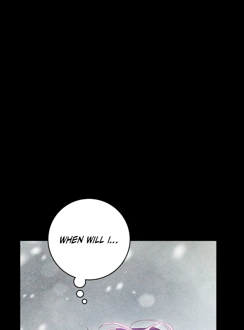Read The Flower With a Sword chapter 34 image 99 on Lezhin
