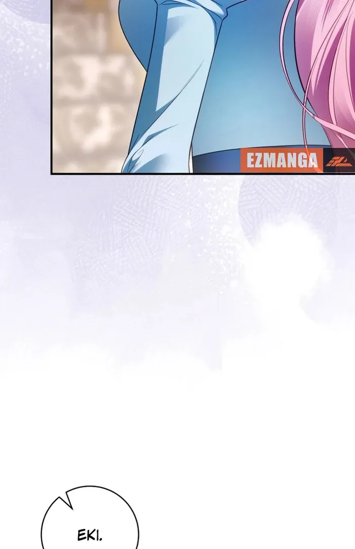 Read The Flower With a Sword chapter 35 image 10 on Lezhin
