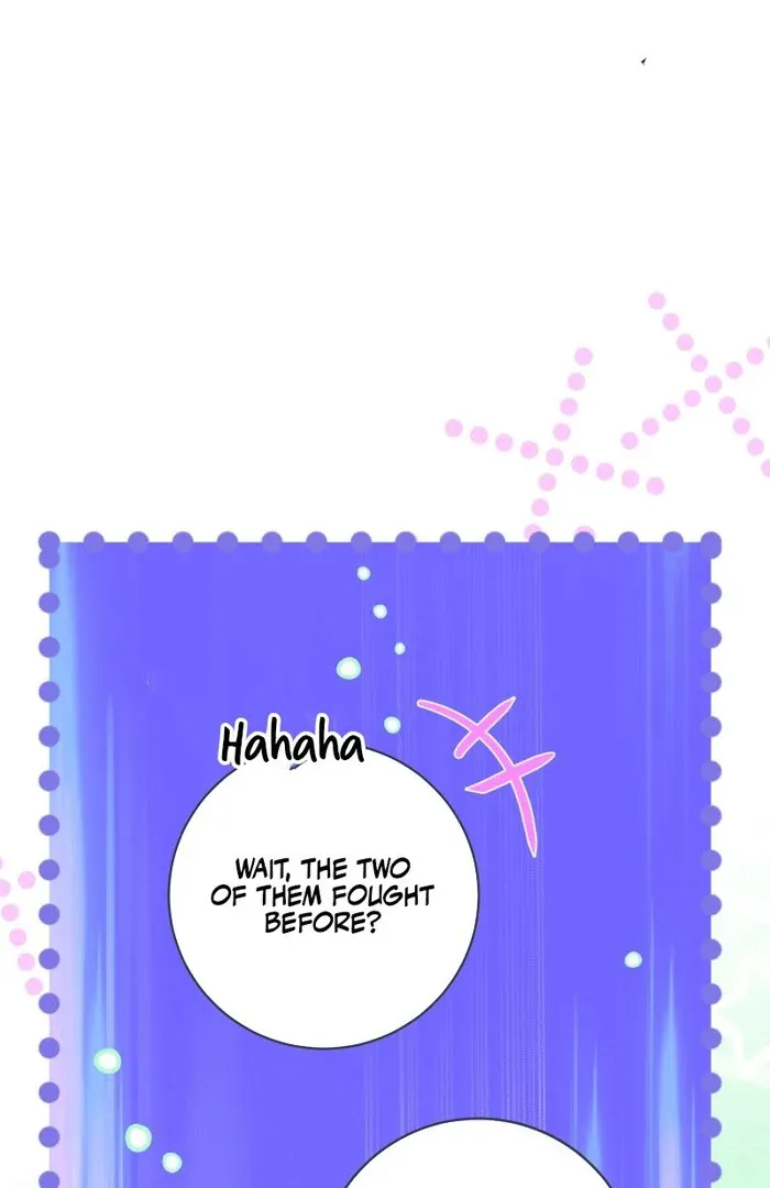 Read The Flower With a Sword chapter 35 image 101 on Lezhin