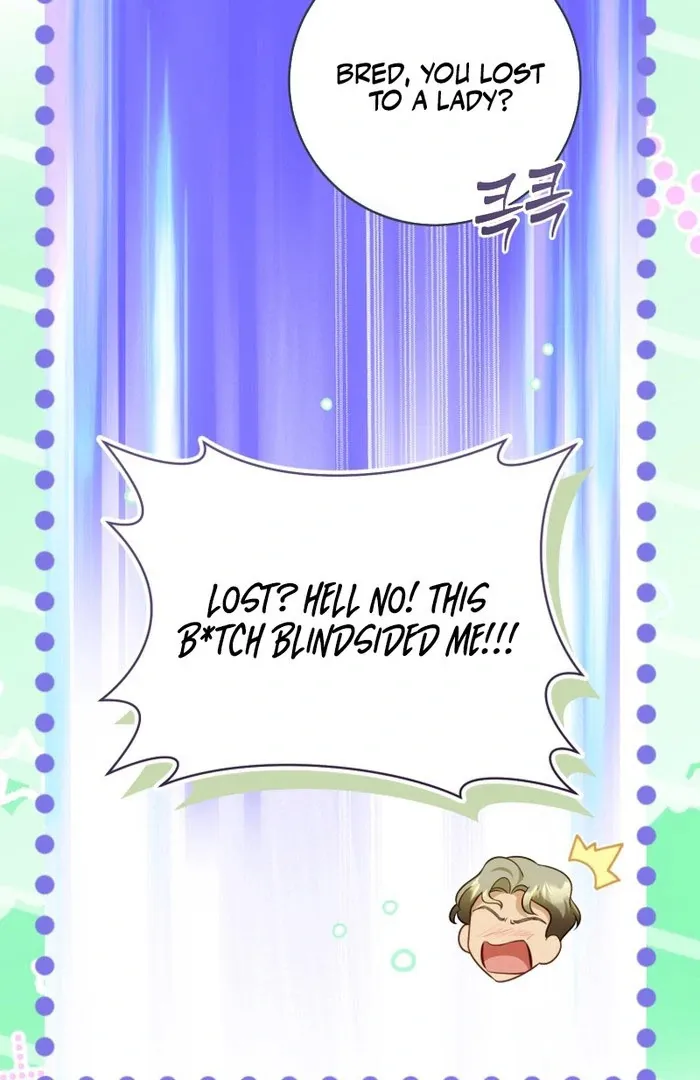 Read The Flower With a Sword chapter 35 image 102 on Lezhin