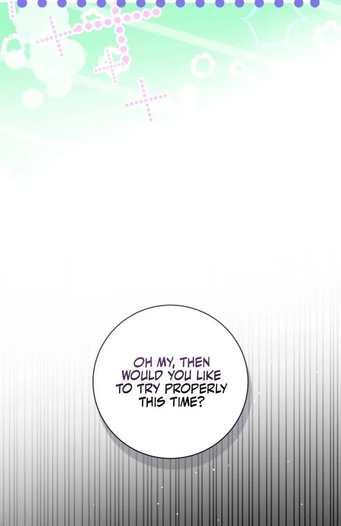 Read The Flower With a Sword chapter 35 image 103 on Lezhin