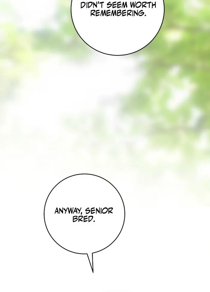 Read The Flower With a Sword chapter 35 image 108 on Lezhin